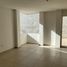 3 Schlafzimmer Haus zu verkaufen in Torreon, Coahuila, Torreon