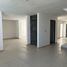 3 Schlafzimmer Haus zu verkaufen in Torreon, Coahuila, Torreon