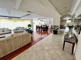 2 Schlafzimmer Wohnung zu verkaufen in Naucalpan De Juarez, Mexico, Naucalpan De Juarez