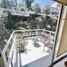 2 Schlafzimmer Wohnung zu verkaufen in Naucalpan De Juarez, Mexico, Naucalpan De Juarez
