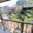 2 Schlafzimmer Wohnung zu verkaufen in Naucalpan De Juarez, Mexico, Naucalpan De Juarez