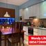 4 Bedroom House for sale in Pacific Place, Tanah Abang, Kebayoran Lama