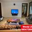 4 Bedroom Villa for sale in Universitas Katolik Indonesia Atma Jaya, Tanah Abang, Kebayoran Lama