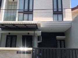 3 Bedroom House for sale in Waru, Sidoarjo, Waru