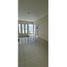 3 Schlafzimmer Haus zu verkaufen in Aguascalientes, Aguascalientes, Aguascalientes, Aguascalientes
