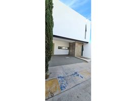 3 Schlafzimmer Haus zu verkaufen in Aguascalientes, Aguascalientes, Aguascalientes, Aguascalientes