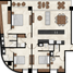 3 Schlafzimmer Wohnung zu verkaufen in Merida, Yucatan, Merida