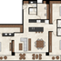 3 Schlafzimmer Wohnung zu verkaufen in Merida, Yucatan, Merida