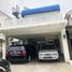 5 Bedroom Villa for sale in Serpong, Tangerang, Serpong