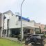 5 Kamar Vila for sale in Serpong, Tangerang, Serpong