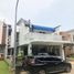 5 Kamar Vila for sale in Serpong, Tangerang, Serpong