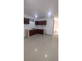 3 Bedroom Condo for rent in Cordoba, Monteria, Cordoba