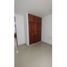 3 Habitación Departamento en alquiler en Córdoba, Monteria, Córdoba