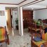 Maison 3 chambre à vendre à Tepotzotlan, Mexico, Tepotzotlan