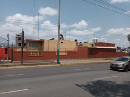 Maison 3 chambre à vendre à Tepotzotlan, Mexico, Tepotzotlan