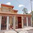 Maison 3 chambre à vendre à Tepotzotlan, Mexico, Tepotzotlan