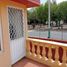 Maison 3 chambre à vendre à Tepotzotlan, Mexico, Tepotzotlan