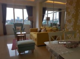 3 Bedroom Apartment for rent in Indonesia, Cilandak, Jakarta Selatan, Jakarta, Indonesia