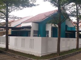 2 Kamar Rumah for sale in Arcamanik, West Jawa, Arcamanik