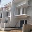 2 Kamar Rumah for sale in Arcamanik, West Jawa, Arcamanik