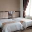 4 Habitación Casa en venta en Mergangsan, Yogyakarta, Mergangsan