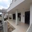 3 Bedroom House for sale in Cordoba, Monteria, Cordoba