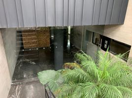 Condominium 2 chambre à vendre à Naucalpan De Juarez, Mexico, Naucalpan De Juarez
