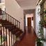 2 Habitación Apartamento en venta en Capital, Salta, Capital