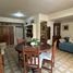 2 Habitación Apartamento en venta en Capital, Salta, Capital