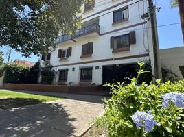 2 Habitación Apartamento en venta en Capital, Salta, Capital