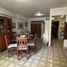 2 Habitación Apartamento en venta en Capital, Salta, Capital