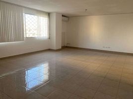 0 m² Office for rent in Manabi, Manta, Manta, Manabi