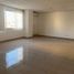 0 Sqft Office for rent in Manabi, Manta, Manta, Manabi