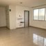 0 SqM Office for rent in Manabi, Manta, Manta, Manabi