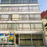 3 Schlafzimmer Appartement zu verkaufen in Benito Juarez, Mexico City, Benito Juarez