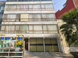3 Schlafzimmer Appartement zu verkaufen in Benito Juarez, Mexico City, Benito Juarez