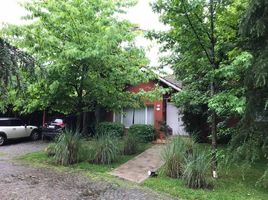 3 Schlafzimmer Haus zu verkaufen in Tigre, Buenos Aires, Tigre