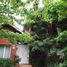 3 Schlafzimmer Haus zu verkaufen in Tigre, Buenos Aires, Tigre