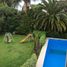 3 Schlafzimmer Haus zu verkaufen in Tigre, Buenos Aires, Tigre