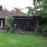 3 Schlafzimmer Haus zu verkaufen in Tigre, Buenos Aires, Tigre
