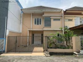 3 Habitación Casa en venta en Tambaksari, East Jawa, Tambaksari