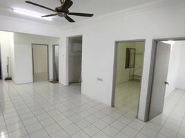 3 chambre Appartement for rent in Cheras, Ulu Langat, Cheras