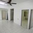 3 Bedroom Condo for rent in Cheras, Selangor, Cheras, Ulu Langat