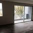 Appartement 2 chambre à vendre à Moron, Buenos Aires, Moron