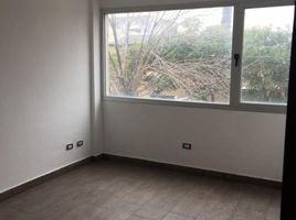 Appartement 2 chambre à vendre à Moron, Buenos Aires, Moron