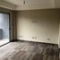 Appartement 2 chambre à vendre à Moron, Buenos Aires, Moron