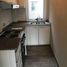 Appartement 2 chambre à vendre à Moron, Buenos Aires, Moron