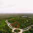 Terrain à vendre à Cancun, Quintana Roo, Cancun