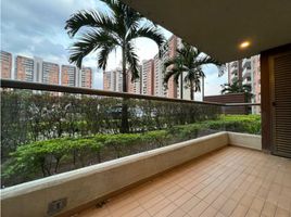 4 Habitación Apartamento en venta en Parque de los Pies Descalzos, Medellín, Medellín