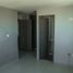 3 Bedroom Condo for sale in Atlantico, Barranquilla, Atlantico